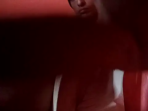 Hay-Viene-El-Huyy's cam snapshot