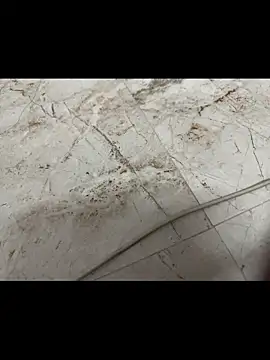 Chocolateboypussy's web cam