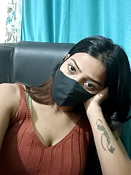 CRAZY__BITE's cam snapshot