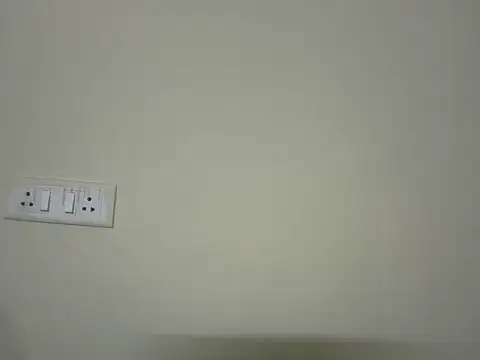 LustyDuoSecrets's cam snapshot