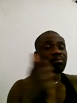 Kwasi-a's cam snapshot