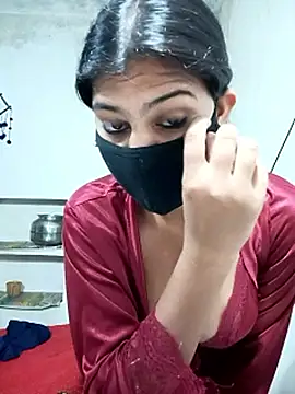 Miya_sistar's cam snapshot