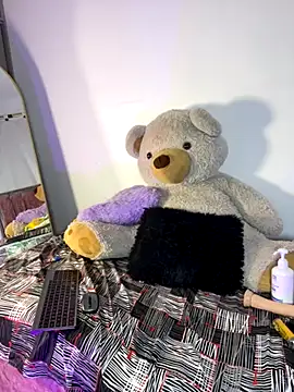 Mariam_hotxxx's cam snapshot