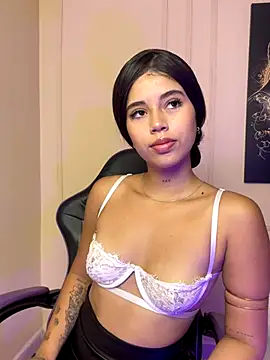 kathamuller_1's cam snapshot