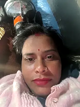 Hot_bhomi1's cam snapshot