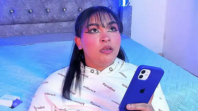 Ashlye_rose0's cam snapshot