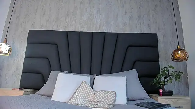 Bellaquita_19's cam snapshot