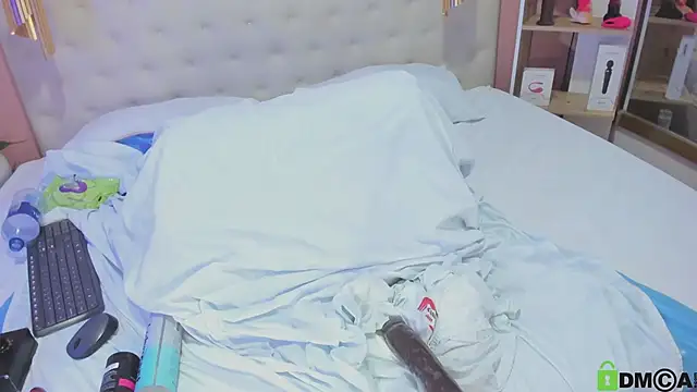 leylla_'s cam snapshot