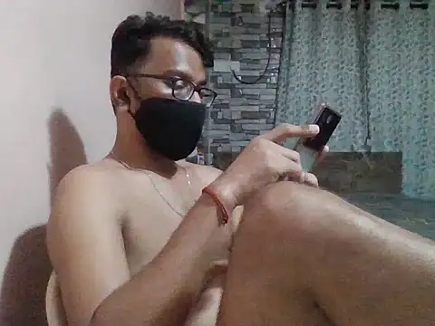 sexx4's cam snapshot