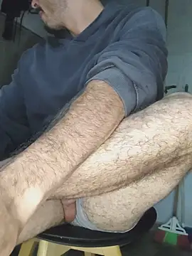 damian_bull live sex cam