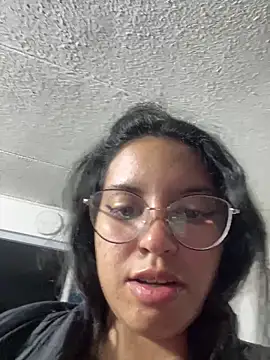 Rosita_forever_'s cam snapshot