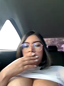 Skyy_Angel live sex cam