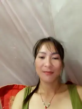 Yumyum_kiw's cam snapshot