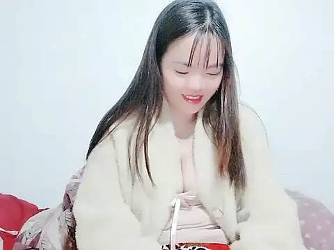 Meomeo-meo's cam snapshot