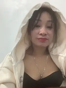 Linh_sexyy's cam snapshot