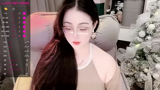 Monica-666888-'s cam snapshot