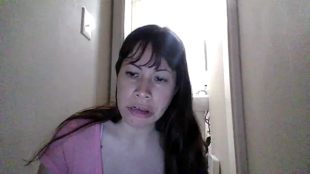 petitedoll29's cam snapshot