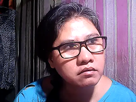 sweetsosie18's cam snapshot