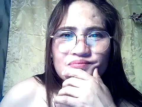 Amazing_Angel22's cam snapshot