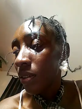 Ferrarii001's cam snapshot