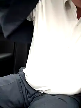 stiffandlubed@xh live sex cam