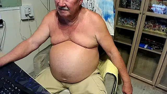 barenfan live sex cam