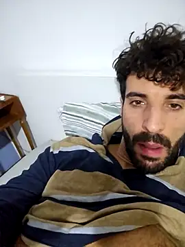 Pinosce6 live sex cam