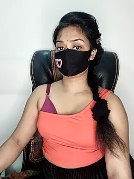 Tapur-'s cam snapshot