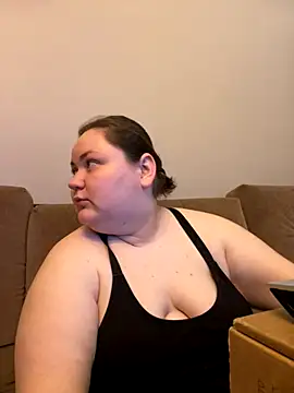 Alex_m's cam snapshot