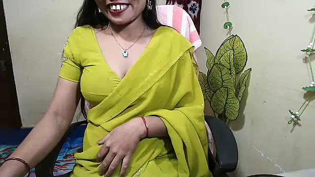 Rubi-Ji's cam snapshot