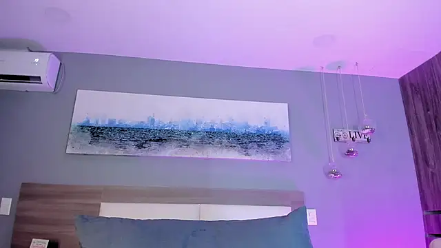 _Ashly_77's cam snapshot