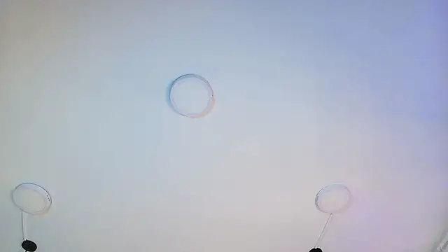 im_sofii18's cam snapshot