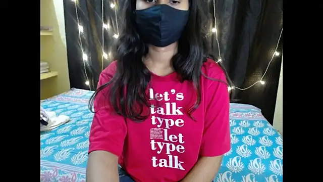 Vanya_7's cam snapshot