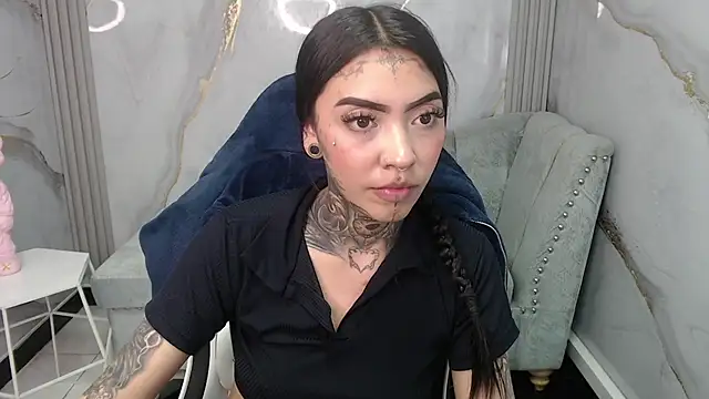 Ashley_Blum_v's cam snapshot