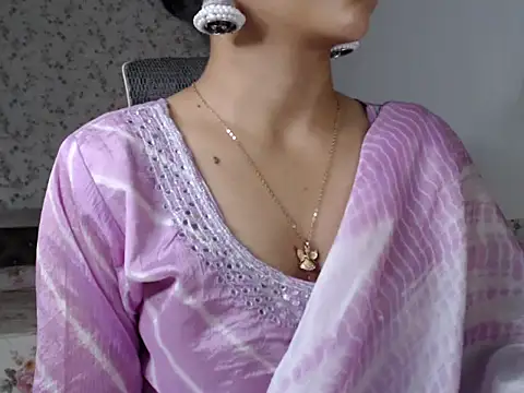 snow_white123's cam snapshot