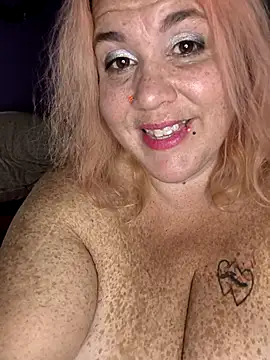 Courdles's cam snapshot