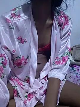 BunnyBloom25's cam snapshot