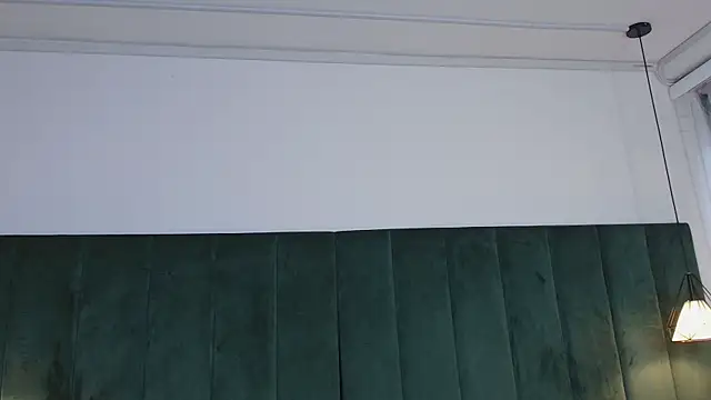 Sofia_Hank_'s cam snapshot