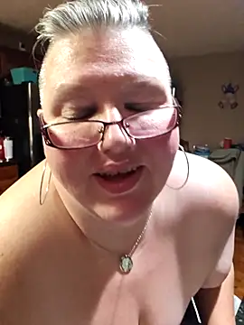 Budd_Bunney's cam snapshot