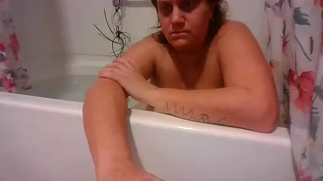 october1992xx's cam snapshot