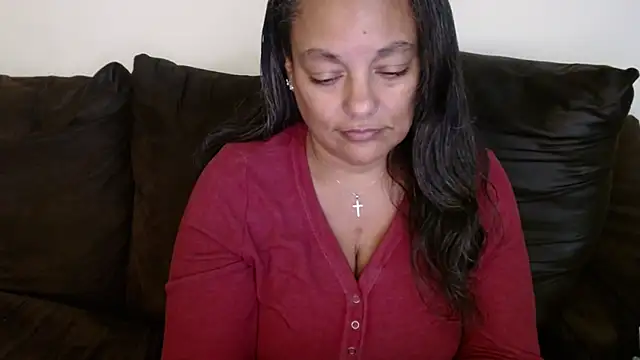 SexyThickStasia69's cam snapshot