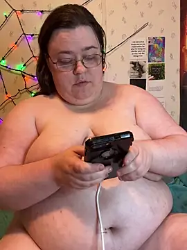 SexyxLexie's cam snapshot