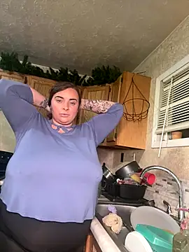 lairarose live sex cam