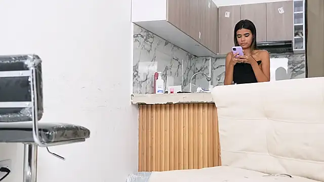 maidengirls live sex cam