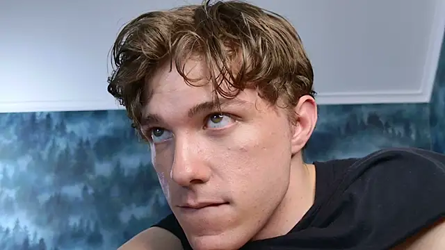 MarkShot_ live sex cam