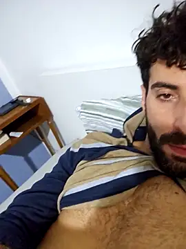 Pinosce6 live sex cam