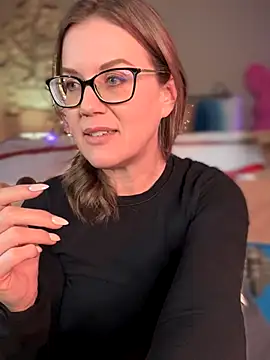 MaiseKnox live sex cam