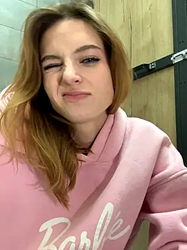 -AngelAri- live sex cam