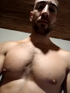 sebasxx97 live sex cam