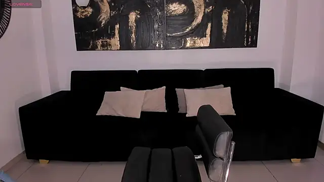 SunnyRivers's cam snapshot